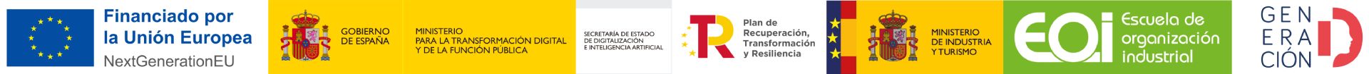 Banda logos