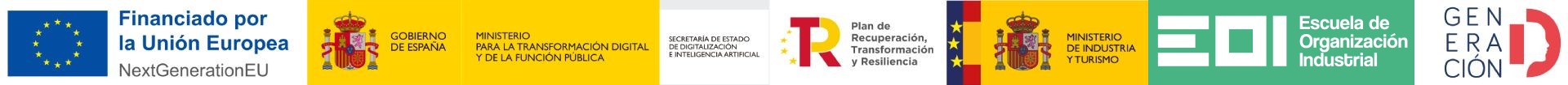 Banda logos