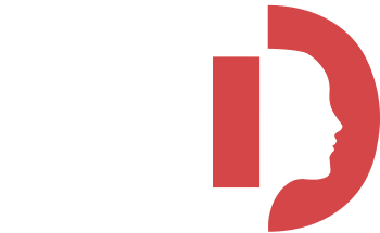 Generacion D Pymes Campus